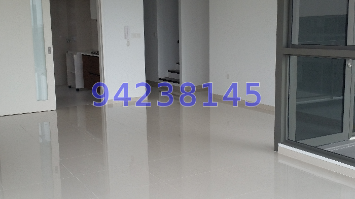 The Miltonia Residences thumbnail photo